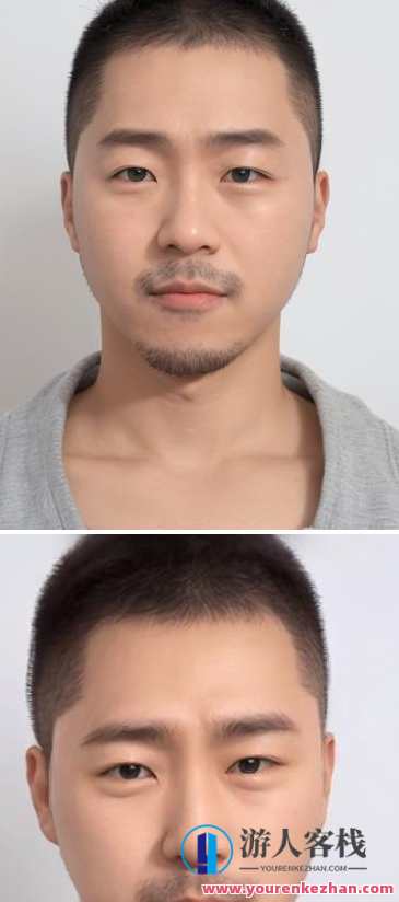 最新版无限产出定制化专属虚拟数字人副业百度云盘分享，虚拟数字人副业，无限产出，定制专属，百度云盘分享,课程,影视,人工智能,副业,第2张