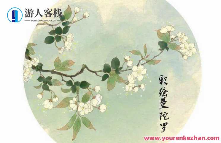 严虎彩绘曼陀罗 理论+实践绘画心理视频课程26讲情绪调节自我成长，心理绘画大师，严虎彩绘曼陀罗理论与实践心理视频课程26讲情绪调节与自我成长,课程,影视,团队,艺术,成长,第1张