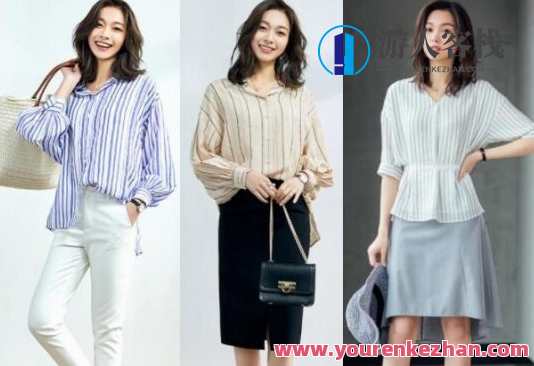 欧阳《速成搭配训练营》轻松穿出你的魅力，速成搭配训练营，欧阳教你轻松展现个性魅力