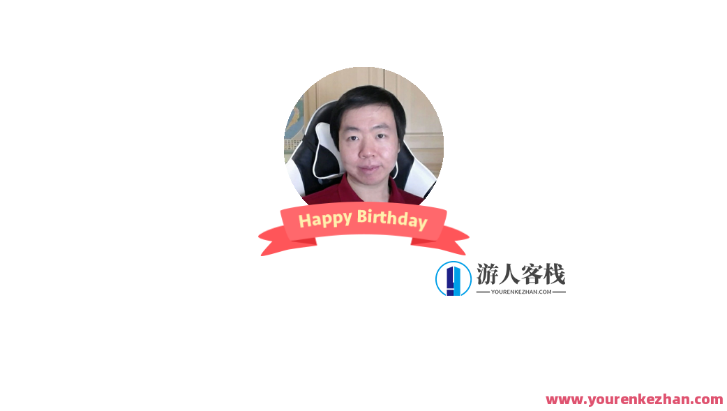 北师大曾祥龙：科学情绪管理计划百度云盘分享，北师大祥龙分享科学情绪管理方案百度云盘,课程,影视,管理,发展,理解,尊重,第1张