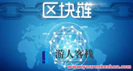 基于以太坊区块链创建、部署和可视化您的 NFT EatTheBlocks Pro-NFT百度云盘分享,以太坊区块链之上,NFT探索与分享,课程,影视,区块链,第1张 基于以太坊区块链创建、部署和可视化您的 NFT EatTheBlocks Pro-NFT百度云盘分享,以太坊区块链之上,NFT探索与分享,课程,影视,区块链,第1张