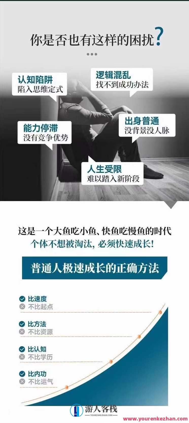 恒洋：从影响力到领导力提升百度云盘分享，恒洋，影响力领导力提升百度云盘分享经验,课程,影视,管理,专业,发展,团队,领导,责任,第2张
