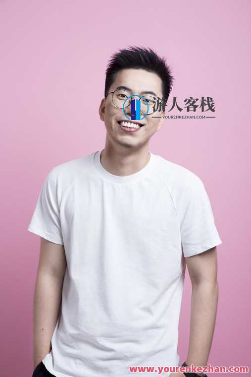 六层楼先生：女性健康通识课百度云盘分享，女性健康知识大讲堂，百度云盘精华分享,课程,影视,发展,健康,按摩,沟通,第1张