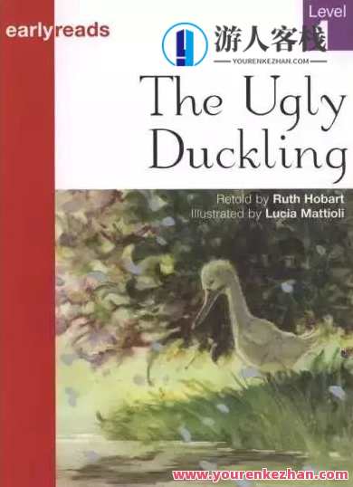 Black cat黑猫系列名著读本全套6级64本+音频，黑猫传奇名著读本系列全收录,课程,美女,第1张