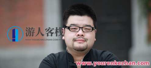 营销大咖申晨 营销资料包13个，营销秘籍大揭秘，申晨营销资料包全解析