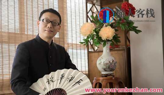 博商管理-赵玉平《人生自我管理必修课》博商管理专家赵玉平,自我管理必修课,智慧引领人生篇章,课程,学习,管理,发展,成长,健康,第1张 博商管理-赵玉平《人生自我管理必修课》博商管理专家赵玉平,自我管理必修课,智慧引领人生篇章,课程,学习,管理,发展,成长,健康,第1张