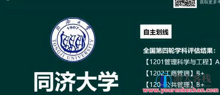 2021年考研管理学院校专业选择指导，考研管理学院专业选择指南，深度解析各高校热门专业,课程,管理,专业,第1张