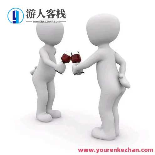 酒桌文化 饭局酒桌攻心计，教你玩转饭局 即兴演讲的12套路，饭局攻心术，即兴演讲秘籍十三招