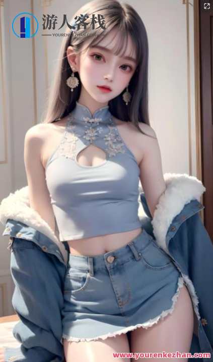 巧用ChatGPT+AI绘画操作公众号流量主变现百度云盘分享，智能绘未来，AI助力公众号流量变现，百度云盘共享新篇章,课程,影视,微信,合作,人工智能,流量主,第2张