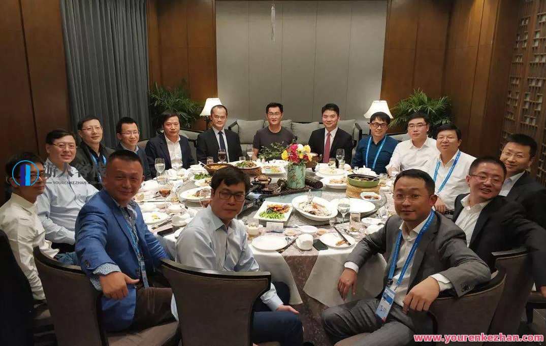 饭局上的社交课 音频 对方为难该怎么办？把握聊天节奏，促进合作 社交应对妙招集，饭局应对话术音频分享