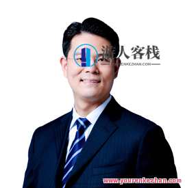 臧其超 转型资本之股权设计中小企业股权大智慧,股权设计助力中小企业腾飞,臧其超资本智慧揭秘,课程,第1张 臧其超 转型资本之股权设计中小企业股权大智慧,股权设计助力中小企业腾飞,臧其超资本智慧揭秘,课程,第1张