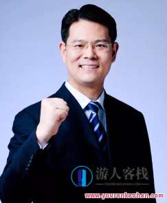 臧其超 三藏资本股权工具包 股权设计方案方案，臧其超 三藏资本股权工具包 股权设计优化方案