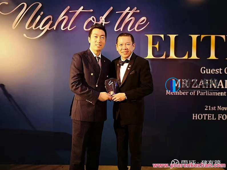 周文强 创业亲子训练营45课 决定创业者模式后能创造多少工作，亲子创业新篇章，周文强45课模式创新，激发工作创造力,课程,学习,管理,直播,专业,目标,团队,教育,第1张