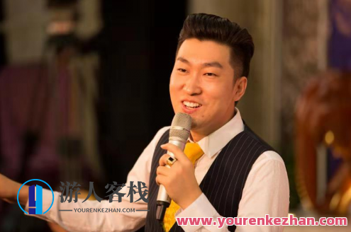 周文强·财商之道 如何实现财务自由 现场视频课程，财商之路，周文强实战指导 实现财务自由直播课程