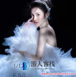 张小翼外景光影基本法+室内光影基本法百度云盘分享，光影秘籍，张小翼外景与室内光影实战分享,课程,影视,艺术,平衡,第1张