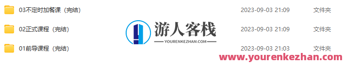 野菩萨人工智能Ai绘画第5期2023年7月百度云盘分享，野菩萨人工智能绘画分享，第5期AI绘画盛宴2023年7月百度云盘链接,课程,影视,人工智能,第2张