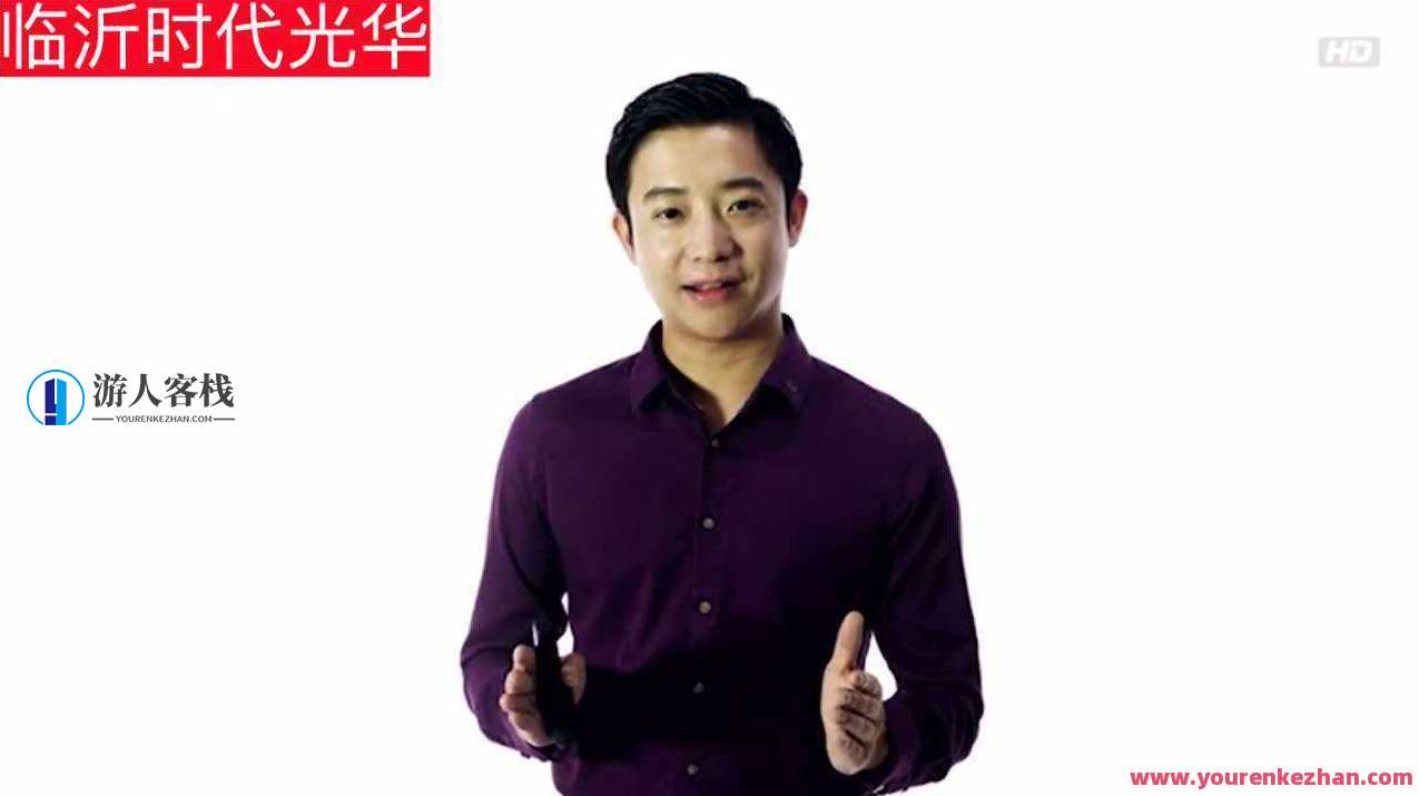 赵了了·情绪及压力管理，赵情绪减压新篇章,课程,学习,管理,理解,第1张