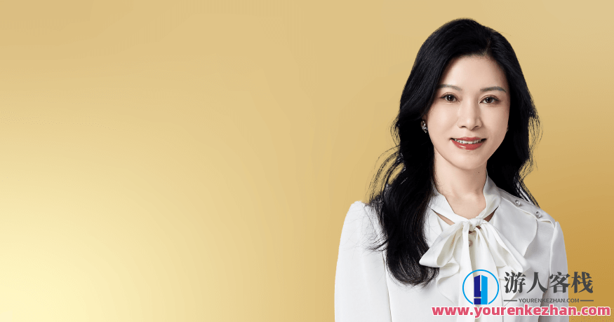 许林芳·HRBP的四大实践和五大修炼，许林芳，HRBP实践与修炼之道,学习,管理,理解,艺术,第1张