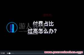 【啵啵feed】付费占比高如何优化百度云盘分享，付费占比高优化百度云盘分享策略，精准内容策略与SEO优化,课程,学习,管理,支付,第1张