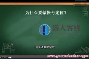 【高雄哥】抖音电商从入门到精通,账号流量人货场主播解析,高雄电商秘籍,抖音主播入门到精通,揭秘账号流量人货场,课程,学习,管理,直播,专业,定位,模板,电商,艺术,竞争,第1张 【高雄哥】抖音电商从入门到精通,账号流量人货场主播解析,高雄电商秘籍,抖音主播入门到精通,揭秘账号流量人货场,课程,学习,管理,直播,专业,定位,模板,电商,艺术,竞争,第1张