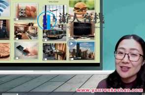 娃姐课程2号Think Starter A1级别综合主体性正课百度云盘分享，娃姐课程2号，Think Starter A1级别综合主体性正课百度云盘分享 续写，主题思维拓展，分享，A1级别综合主体性正课，助你开启思维拓展之旅,课程,学习,微信,理解,第1张