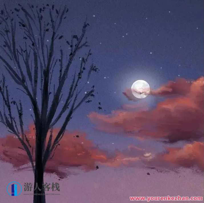 后浪电影·影视摄影灯光创作课12讲，影视摄影灯光创作进阶课，灯光技巧与摄影艺术,课程,影视,摄影,运动,第1张