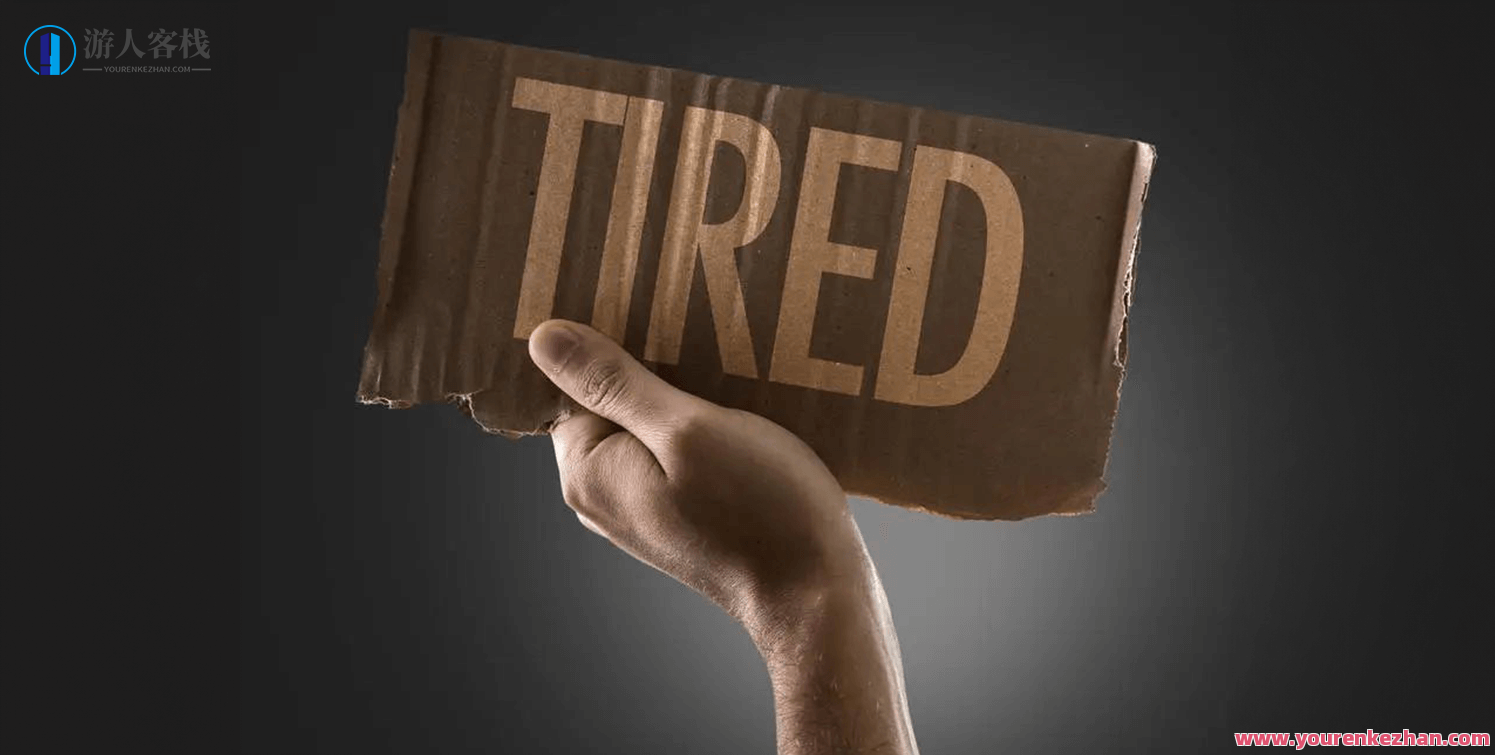 昊哥·主导力训练营，昊哥领航力量训练营引领行业新风尚,课程,模板,目标,沟通,第1张