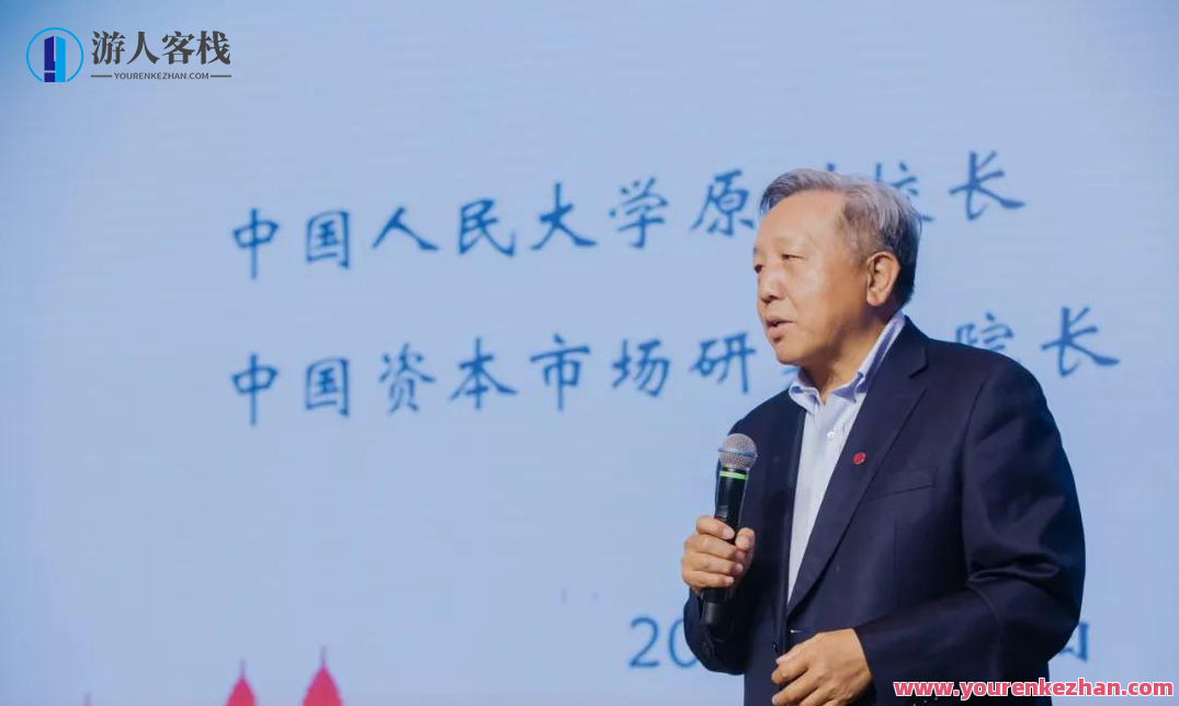 吴晓斐·如何创新管理新生代人才，吴晓斐之策，新生代管理创新之道