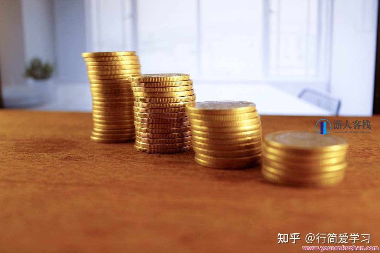 徐薇·业财融合经营致胜，徐薇业财融合策略兴隆