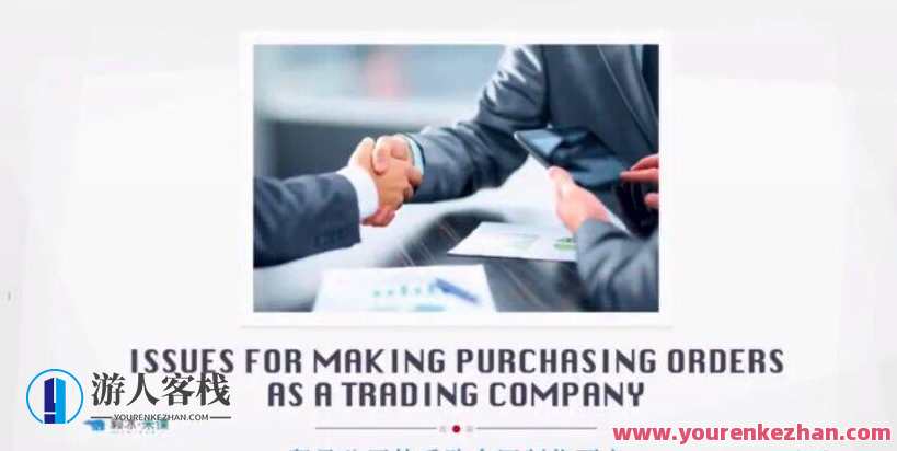 米课 毅冰·风控撑起团队的保护伞，米课风控团队护佑术