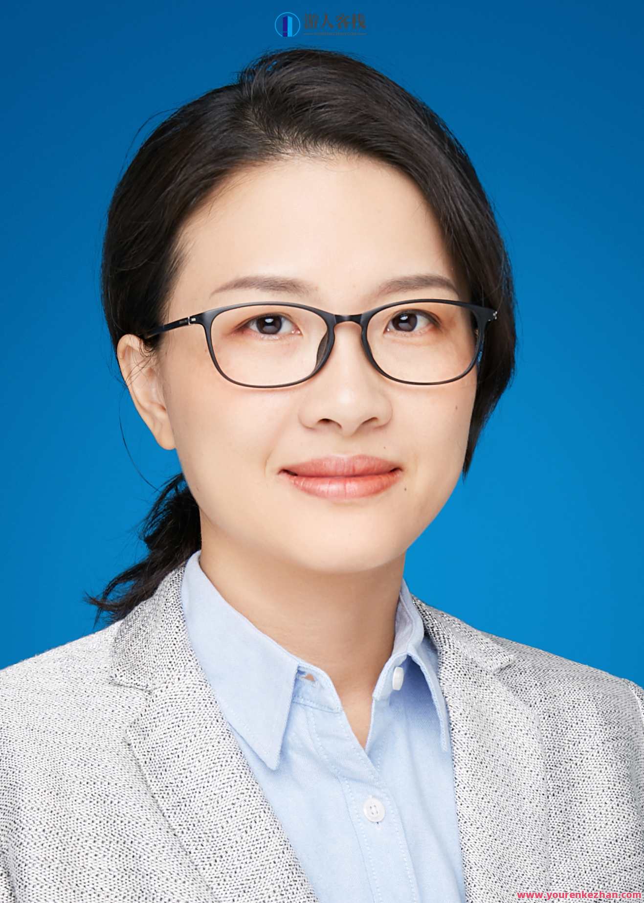 陈兰珍·CEO科学识人方法论，陈兰珍·CEO识人新篇章，科学用人方法论,课程,第1张