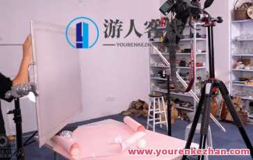 小石头商业摄影全能班2021年百度云盘分享，小石头商业摄影全能班2021年百度云盘分享，专业课程等你来学