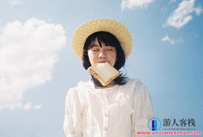 蔡九记徐八喵摄影课第十期+第八期，蔡九记徐八喵摄影课，第十期与第八期精彩回顾,摄影,课程,第1张