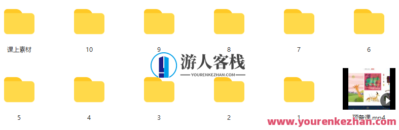 CCtalk-第三期田小壮的博物艺术之旅，田小壮iPad插画课，田小壮第三期博物艺术之旅iPad插画课盛况,艺术,课程,第2张