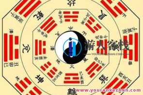 东灵天星风水择日学 18集，风水大师探秘，东灵天星择日学秘籍,课程,学习,第1张