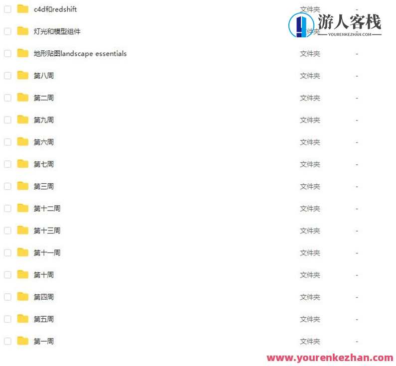 王师傅概念设计3D辅助绘画2020年，王师傅创新设计3D辅助绘画趋势展望,学习,微信,支持,支付,第1张