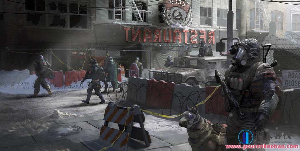 王师傅概念设计3D辅助绘画，王师傅三维辅助创意设计,学习,微信,支持,支付,第1张