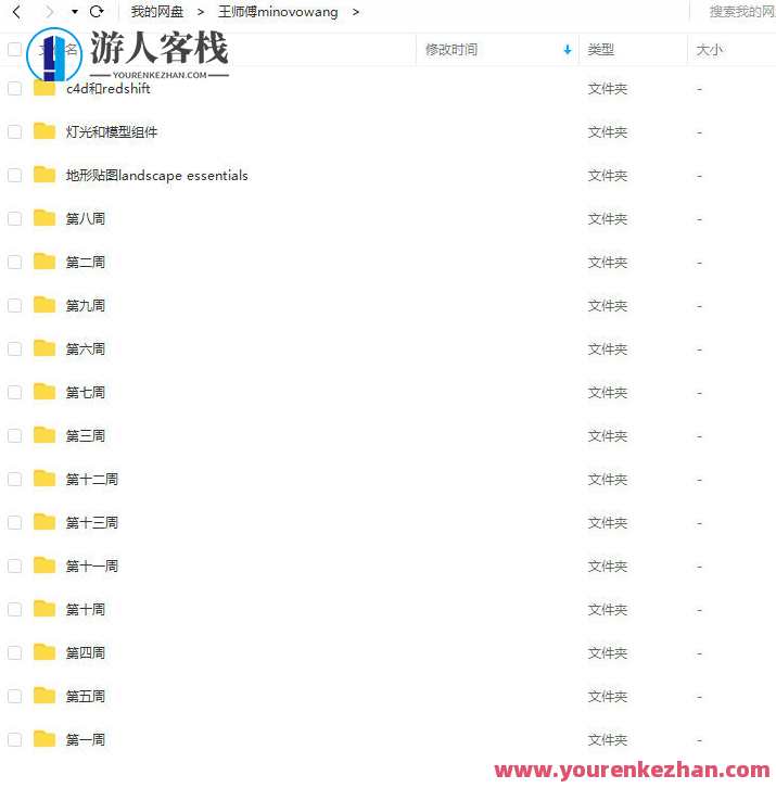 王师傅概念设计3D辅助绘画，王师傅三维辅助创意设计,学习,微信,支持,支付,第2张