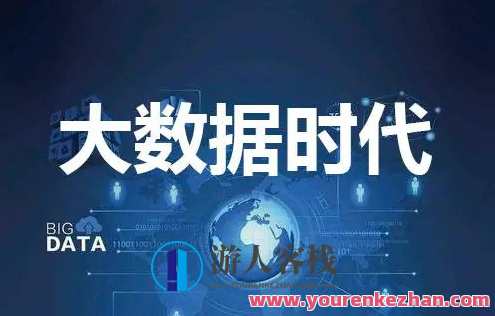 尚硅谷大数据技术之Kafka3.x百度云分享，尚硅谷大数据技术之Kafka3.x分享，深度解析3.x版本优化与百度云分享