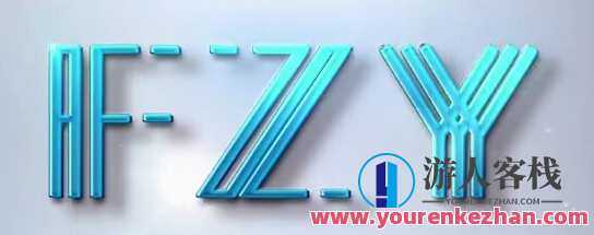 范志颖 流瑜伽TTC100小时培训，TTC流瑜伽100小时精英培训，范志颖领航瑜伽之路