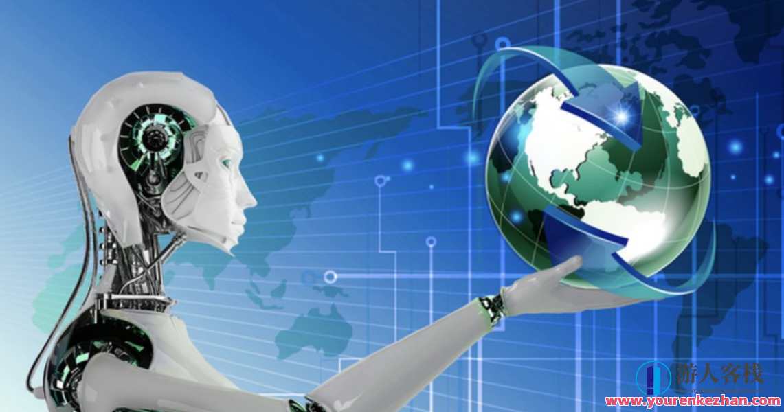 开课吧 企业级任务型对话机器人百度云分享，智能对话引擎培训，企业级任务型对话机器人百度云分享,模板,SM,第1张