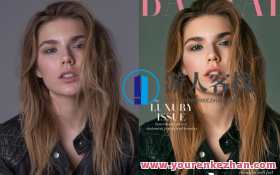 商业修图全能课程【画质还行有素材】-百度云分享,商业修图全能课程,画质优质素材丰富,课程,学习,管理,专业,理解,电子商务,第1张 商业修图全能课程【画质还行有素材】-百度云分享,商业修图全能课程,画质优质素材丰富,课程,学习,管理,专业,理解,电子商务,第1张