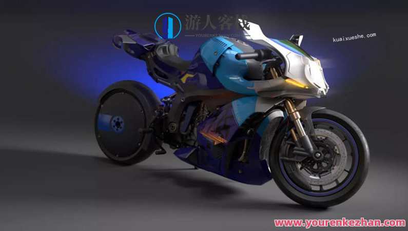 maya硬表面仿赛摩托制作全流程【画质高清】百度云分享,Maya硬表面仿赛摩托制作全流程高清分享,课程,专业,第1张 maya硬表面仿赛摩托制作全流程【画质高清】百度云分享,Maya硬表面仿赛摩托制作全流程高清分享,课程,专业,第1张