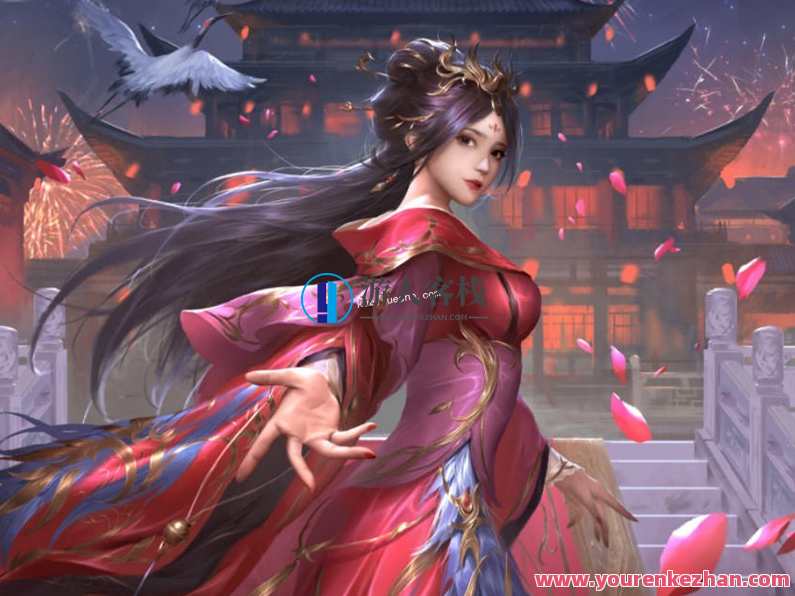 久吉原画网络班第一期【画质高清】百度云分享，原画班第一期高清分享，画质升级，百度云速递