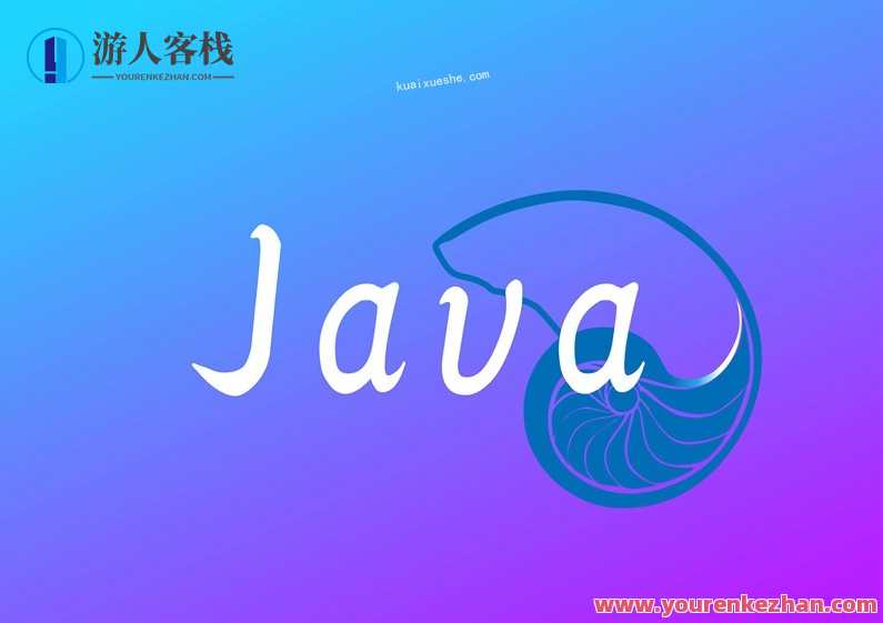 软件经过亲自测试之java自动化经过亲自测试入门百度云分享，软件测试通过Java自动化入门分享,学习,定位,第1张