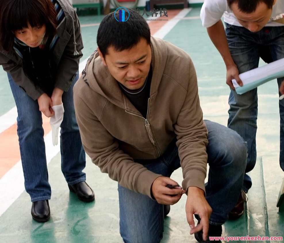 北京电影学院摄影系王竞《纪录片创作》纪录片创作新篇章，北京电影学院摄影系王竞纪录片探索