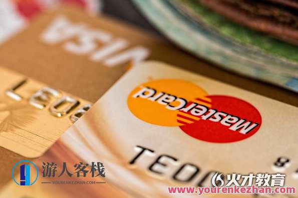 抖音中视频最新过原创教程,深度去重百度云盘分享,抖音视频教程精选,深度解析去重百度云盘教程,课程,理解,第1张 抖音中视频最新过原创教程,深度去重百度云盘分享,抖音视频教程精选,深度解析去重百度云盘教程,课程,理解,第1张