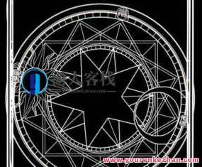 和12星座男友谈恋爱的正确姿势，星座恋爱攻略，与12星座男友甜蜜共度浪漫时光,课程,恋爱,男人,兴趣爱好,第1张