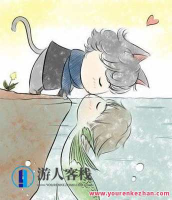 异地恋最强宝典 异地恋约会聊天，异地恋攻略，浪漫约会秘籍