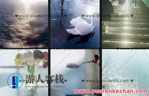 泰罗摄影综合课第11期2021年【画质高清】摄影大师进阶之旅，泰罗摄影综合课第11期高清画质探索,课程,学习,直播,微信,支持,摄影,第1张